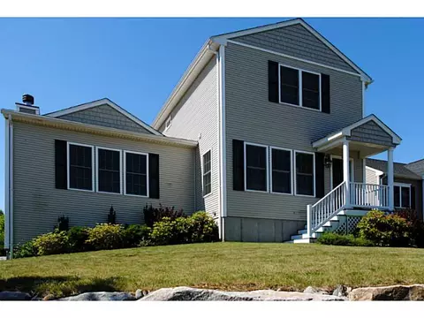 2 Tailwinds Ln, Westerly, RI 02891 photo 2