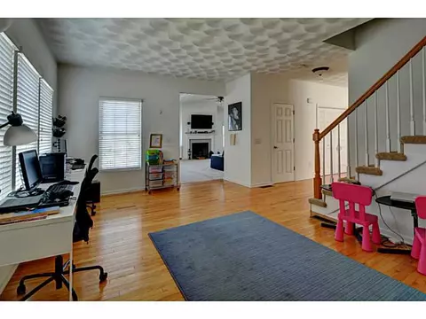 2 Tailwinds Ln, Westerly, RI 02891 photo 6