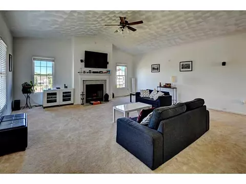 2 Tailwinds Ln, Westerly, RI 02891 photo 13