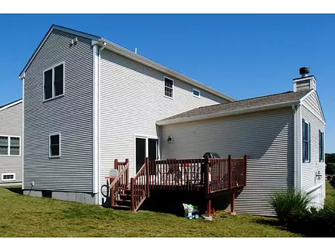 2 Tailwinds Ln, Westerly, RI 02891 photo 3