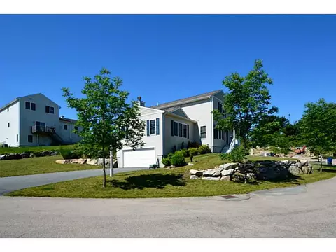 2 Tailwinds Ln, Westerly, RI 02891 photo 5