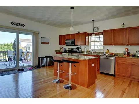 2 Tailwinds Ln, Westerly, RI 02891 photo 9