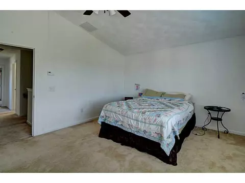 2 Tailwinds Ln, Westerly, RI 02891 photo 18