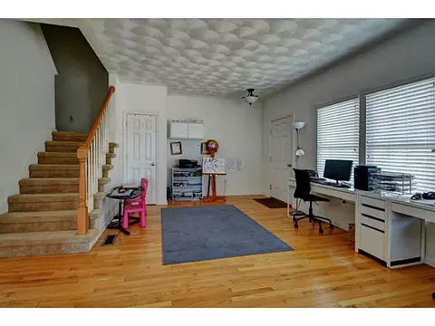 2 Tailwinds Ln, Westerly, RI 02891 photo 8