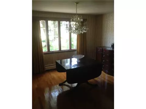 70 Coldbrook Rd, Warwick, RI 02888 photo 16