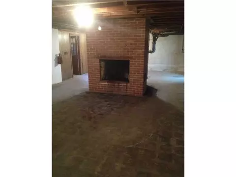 70 Coldbrook Rd, Warwick, RI 02888 photo 18
