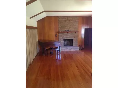 70 Coldbrook Rd, Warwick, RI 02888 photo 8