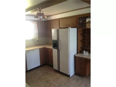 70 Coldbrook Rd, Warwick, RI 02888 photo 9
