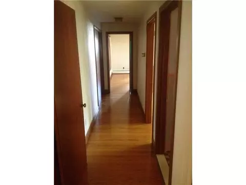 70 Coldbrook Rd, Warwick, RI 02888 photo 20