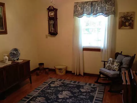 874 Elm St, Woonsocket, RI 02895 photo 12