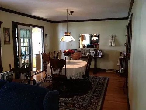 874 Elm St, Woonsocket, RI 02895 photo 5