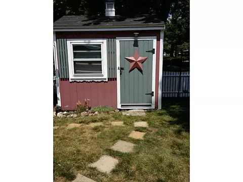 874 Elm St, Woonsocket, RI 02895 photo 22