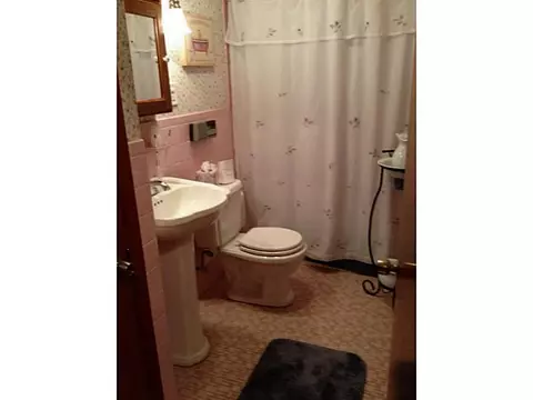 874 Elm St, Woonsocket, RI 02895 photo 14