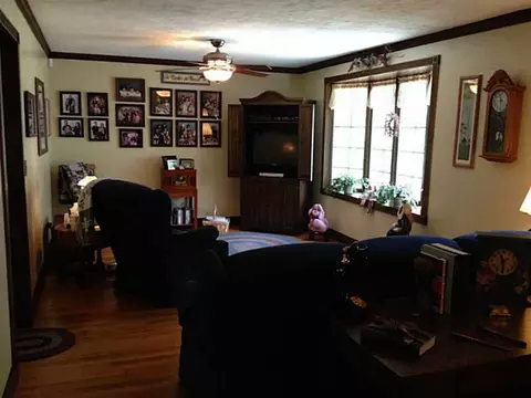 874 Elm St, Woonsocket, RI 02895 photo 6