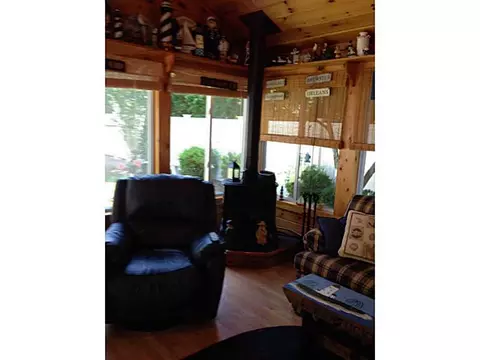 874 Elm St, Woonsocket, RI 02895 photo 8