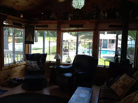 874 Elm St, Woonsocket, RI 02895 photo 7