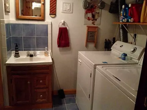 874 Elm St, Woonsocket, RI 02895 photo 19