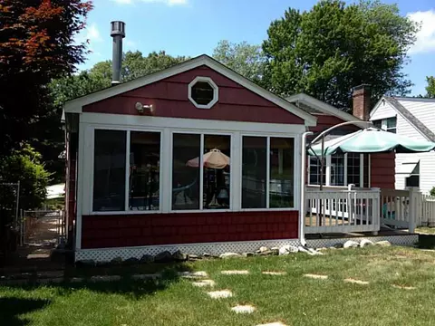 874 Elm St, Woonsocket, RI 02895 photo 21