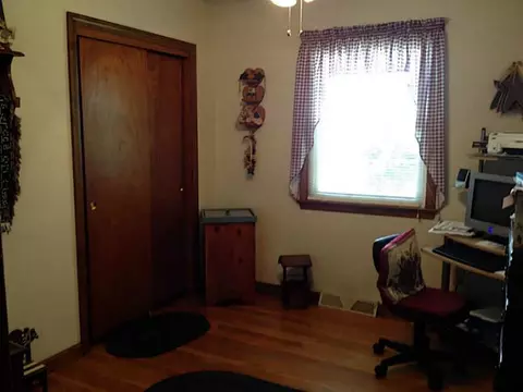 874 Elm St, Woonsocket, RI 02895 photo 13