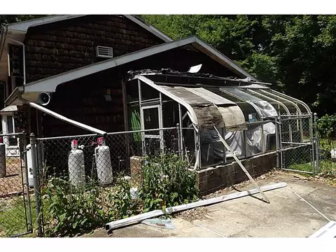446 Franklin Rd, Coventry, RI 02816 photo 19