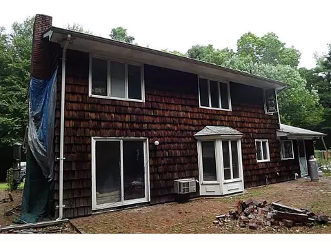 446 Franklin Rd, Coventry, RI 02816 photo 18