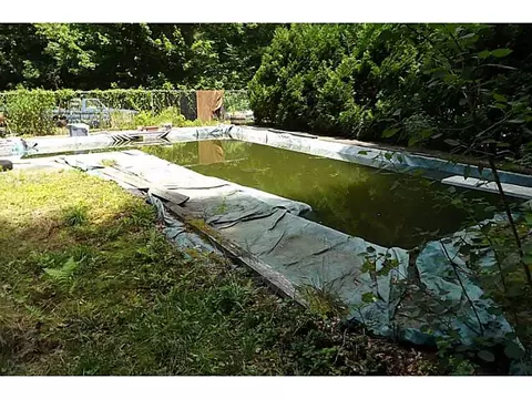 446 Franklin Rd, Coventry, RI 02816 photo 20