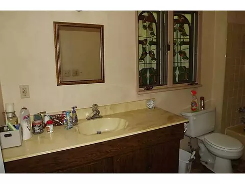 446 Franklin Rd, Coventry, RI 02816 photo 14