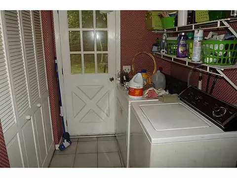 446 Franklin Rd, Coventry, RI 02816 photo 17
