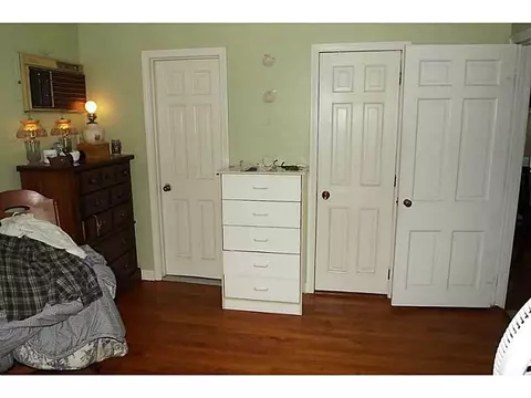 446 Franklin Rd, Coventry, RI 02816 photo 10