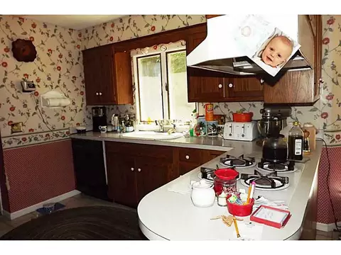 446 Franklin Rd, Coventry, RI 02816 photo 2