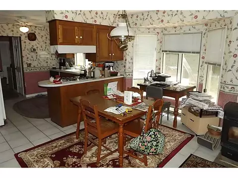 446 Franklin Rd, Coventry, RI 02816 photo 5