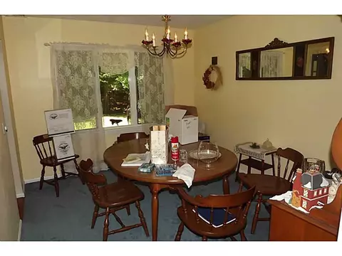 446 Franklin Rd, Coventry, RI 02816 photo 8