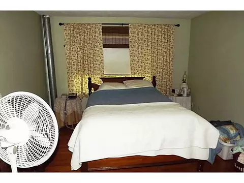 446 Franklin Rd, Coventry, RI 02816 photo 9
