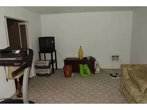 446 Franklin Rd, Coventry, RI 02816 photo 7