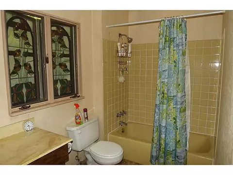 446 Franklin Rd, Coventry, RI 02816 photo 13