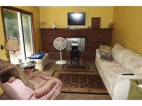 446 Franklin Rd, Coventry, RI 02816 photo 15