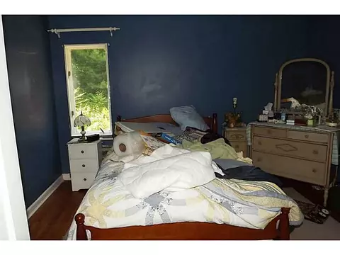 446 Franklin Rd, Coventry, RI 02816 photo 11