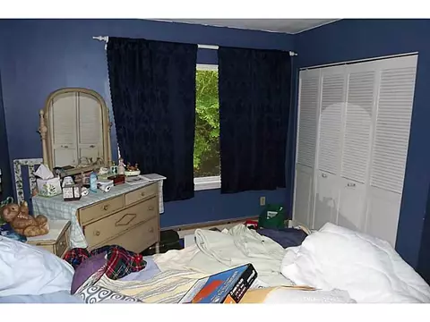 446 Franklin Rd, Coventry, RI 02816 photo 12