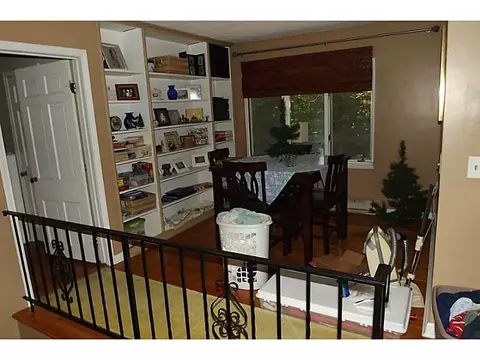 446 Franklin Rd, Coventry, RI 02816 photo 16