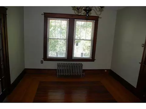 68 Gaskill St, Woonsocket, RI 02895 photo 10