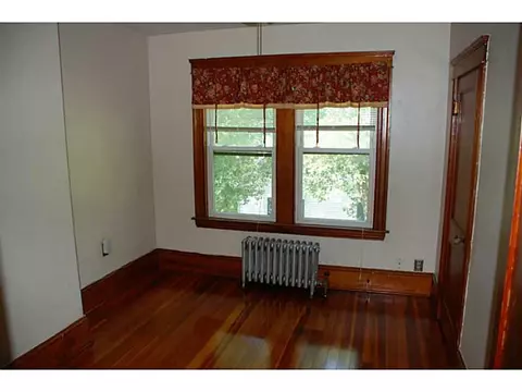 68 Gaskill St, Woonsocket, RI 02895 photo 15