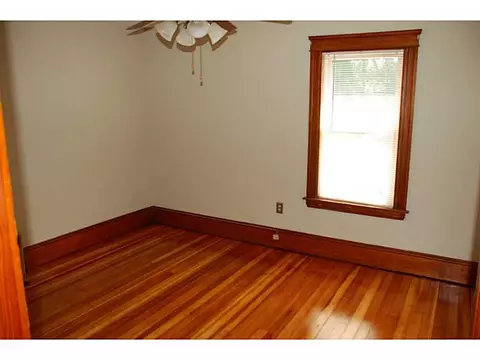 68 Gaskill St, Woonsocket, RI 02895 photo 14
