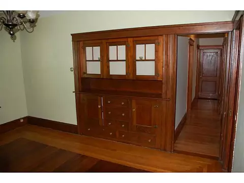 68 Gaskill St, Woonsocket, RI 02895 photo 9