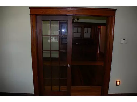 68 Gaskill St, Woonsocket, RI 02895 photo 8