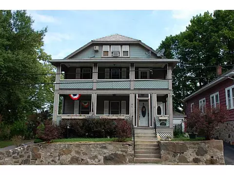 68 Gaskill St, Woonsocket, RI 02895 photo 1