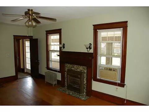 68 Gaskill St, Woonsocket, RI 02895 photo 7