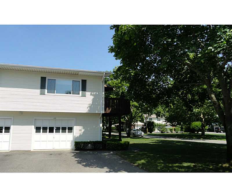 313 Chatham Cir, Warwick, RI 02886 photo 15