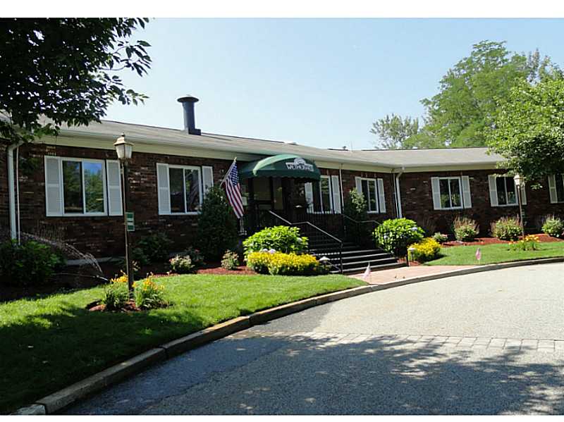 313 Chatham Cir, Warwick, RI 02886 photo 16