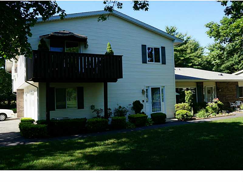 313 Chatham Cir, Warwick, RI 02886 photo 23