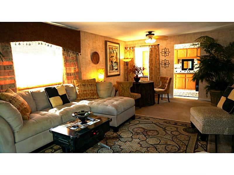 313 Chatham Cir, Warwick, RI 02886 photo 1